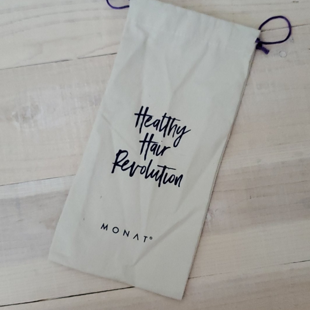 Monat Bag